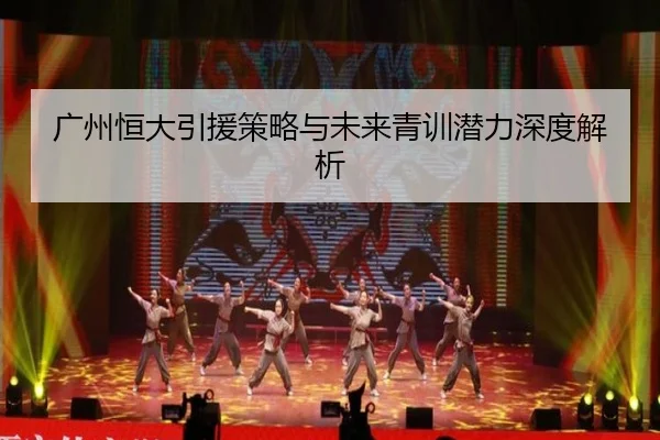 img_1792566886346_432_1_196.jpg
